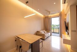Verdale (D21), Apartment #604262041